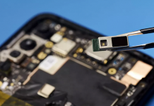 100 times faster than Wi-Fi: Li-Fi standard adopted Wi-Fi-Li-Fi