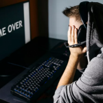 Windows 10 update results Windows 10