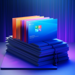 Those who wish can test native support for RAR, TAR, 7z other archives in Windows 11 Windows 11