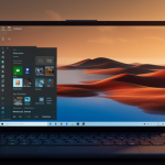 Microsoft Launches ChatGPT-Based Copilot AI Testing on Windows 11 for Interested People Windows 11