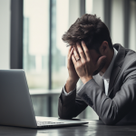 mandatory Windows 11 updates significantly slow down PC speed Windows 11