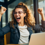 Microsoft unlocks Windows 8.1 PC upgrades to latest Windows 11 Windows 11