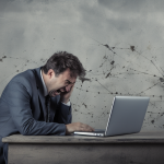 “Never had this problem with Windows 7”: Fresh Windows 11 update slows down PC Windows 11 update