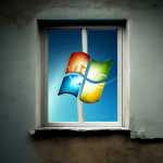 updates released for Windows 95, Windows 98 and Windows NT Windows