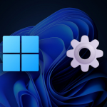 Windows 11 can now be easily restored using Windows Update Windows Update