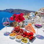 Wine Mavericks Uncork Arizona With Desert Vines and Bold Wines Wine Mavericks Uncork Arizona