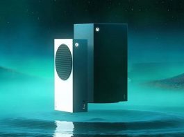 Xbox Series