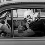 More than a million Xiaomi 13 buyers are 99.9% satisfied with it Xiaomi 13