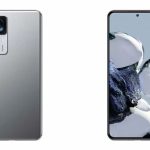 Xiaomi 13T Pro will receive SoC Dimensity 9200+ Xiaomi 13T Pro