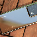 Xiaomi 13T and Xiaomi 13T Pro are ready to go. Xiaomi 13T and Xiaomi 13T Pro