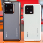 Xiaomi 14 will get a screen with a frame of 1 mm – the narrowest on the market Xiaomi 14