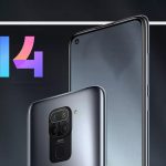 Xiaomi has mercy Xiaomi