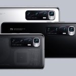 Xiaomi will no longer update these smartphones Xiaomi