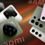 Xiaomi is changing strategy to revive smartphone sales and catch up with Samsung. Xiaomi