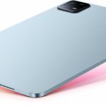 Xiaomi Pad 6 in Europe will be much more expensive than in China or India Xiaomi Pad 6