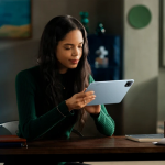 Xiaomi Pad 6 Compact Tablet Launched in Europe Xiaomi Pad 6