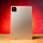 The new Xiaomi Pad 6 Pro Max will receive a 14-inch screen Xiaomi Pad 6 Pro Max