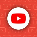 YouTube Premium has become more expensive without any announcement. YouTube
