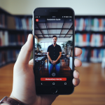 YouTube now lets you check what users have learned from videos YouTube