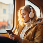 YouTube Music has a new mini-player design YouTube Music