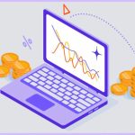 “Zen” has updated the system of payments to content authors Zen