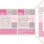 Aftera: A Comprehensive Guide to Emergency Contraception aftera