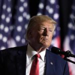 Will DOJ’s target letter to Donald Trump lead to a new indictment?