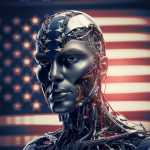 To make artificial intelligence more secure. artificial intelligence