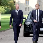 What Did Kate Middleton Inherit From Queen Elizabeth? Meghan Markle