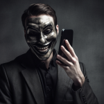 New law: State Duma obliges banks to return stolen money to victims of fraudsters banks