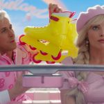 Barbie movie: How did it end? And who was doll creator Ruth Handler? barbie movie