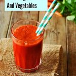 The Power of Juicing: Unveiling the Benefits for Your Health benefits of juicing.