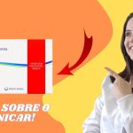 Understanding Benicar: Uses, Side Effects, and Benefits benicar