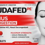 Finding Relief: Unveiling the Best Decongestant for Clear Breathing best decongestant