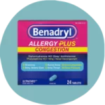 Breathe Freely: The Quest for the Best Nasal Decongestant best nasal decongestant