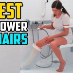 Enhancing Comfort and Safety – Best Shower Chairs best shower chairs