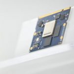 The brains of any device brains of any device