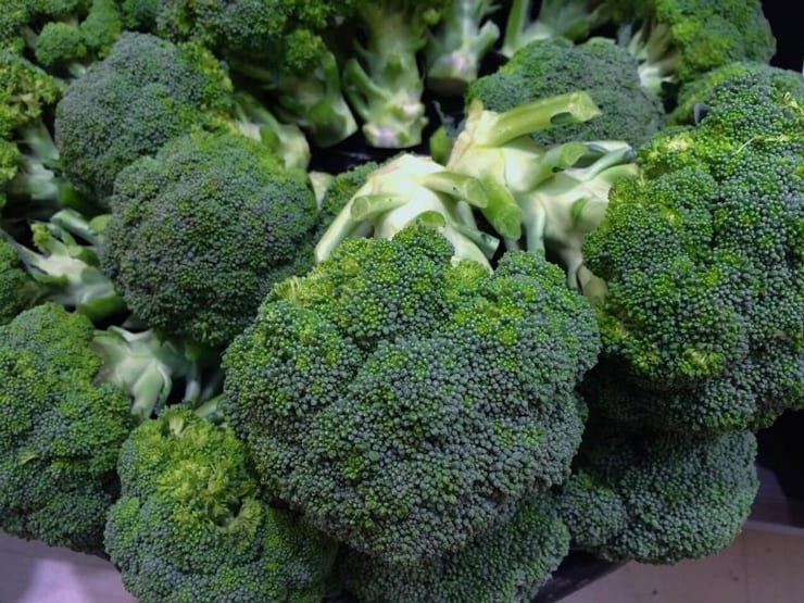 Foods to Avoid For A Hypothyroid Diet
