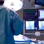 Unraveling the Heart’s Electrical Symphony: Meet the Electrophysiologist electrophysiologist