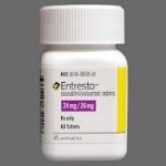 Unveiling the Truth: Exploring Entresto Side Effects and Their Impact on Health entresto side effects