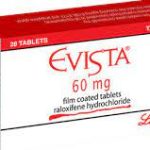 Understanding Evista: Uses, Benefits, and Side Effects evista