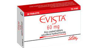 evista