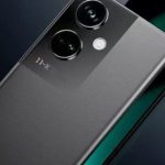 A mid-range smartphone with a flagship camera. flagship Oppo Find X6