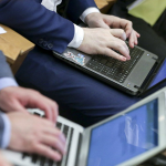 the State Duma adopted a law banning registration in Runet from foreign e-mail foreign e-mail