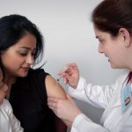 Demystifying the Role of a General Practitioner: Your Primary Care Partner general practitioner