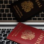 Goodbye gmail. In Runet, they may prohibit registering on sites with foreign e-mail. gmail