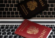 Goodbye gmail. In Runet, they may prohibit registering on sites with foreign e-mail. gmail