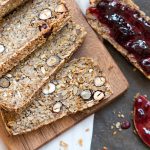 12 Grain Free Bread Recipes That REALLY Taste Like Bread grain free bread recipes