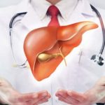 Hepatologist vs. Gastroenterologist: Understanding Liver Specialists hepatologist