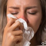 How to Unclog Your Nose Instantly: Quick and Effective Remedies how to unclog your nose instantly